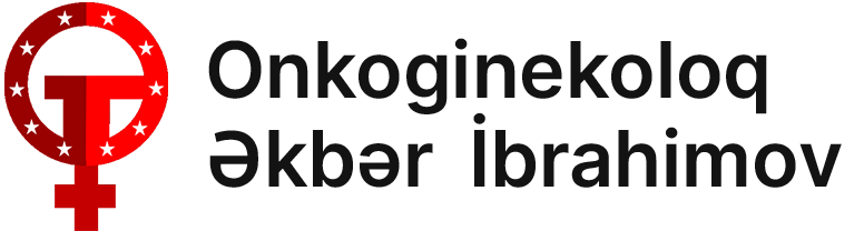 Dr. Ekber Ibrahimov