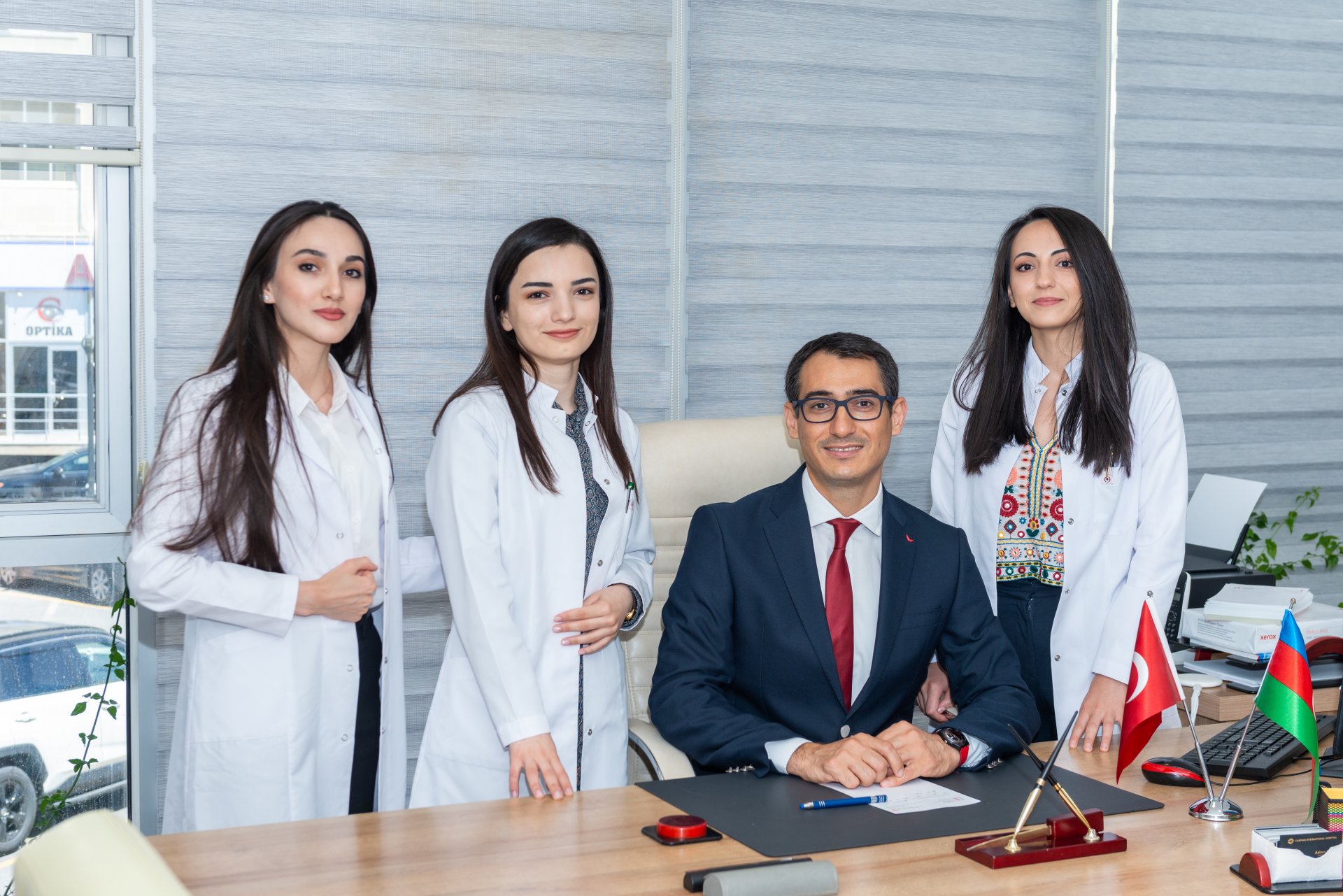 Patoloji (anormal) usaqliq qanaxmasi